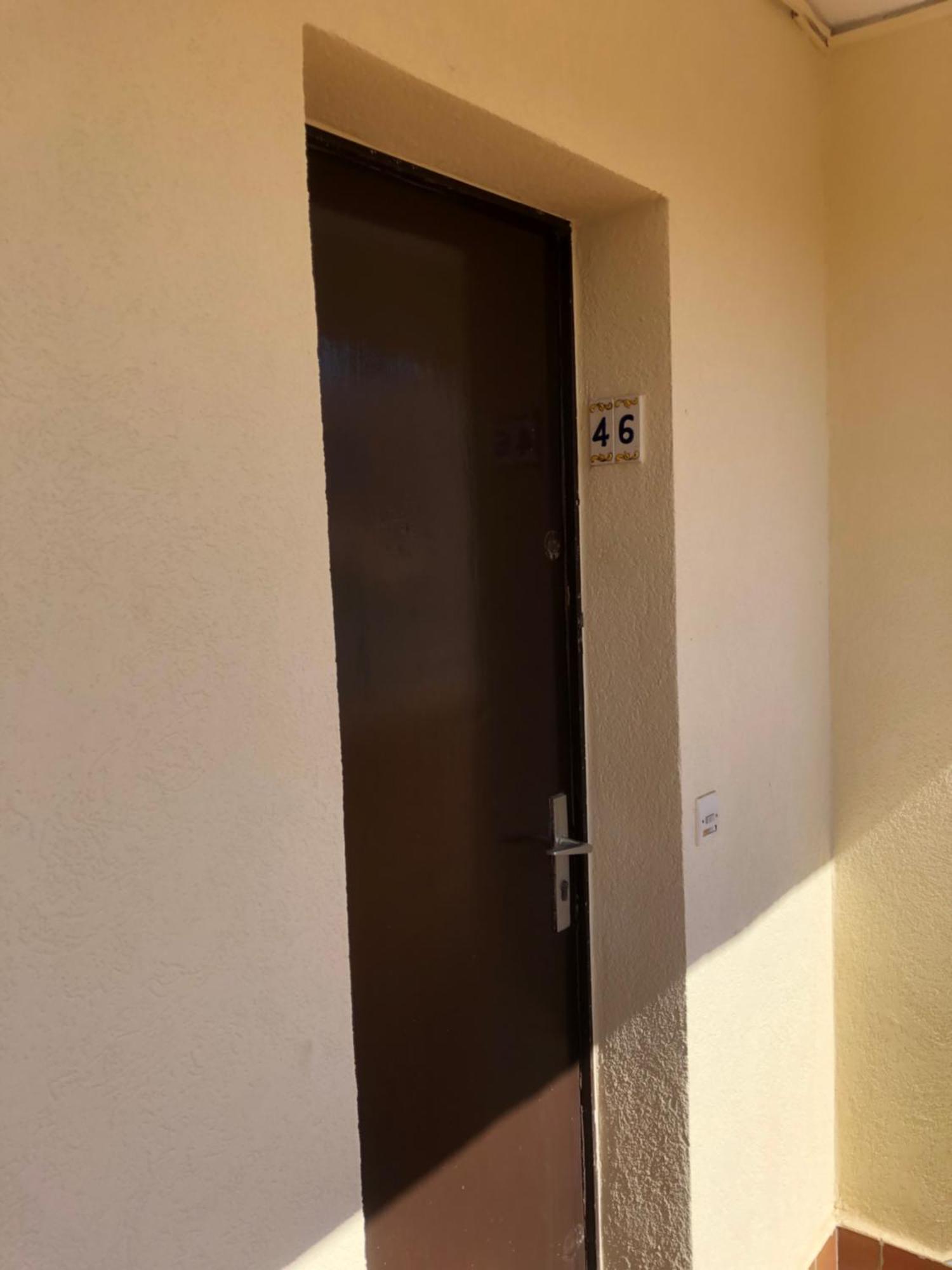 46 Ile Paradise Vue Port Agde Eksteriør bilde